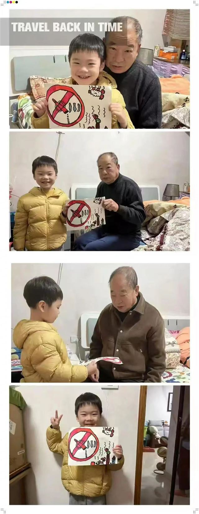 09580440725206577_33.jpeg 09580440725206577_33.jpeg