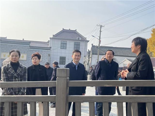 08400672234192357_33.jpg 08400672234192357_33.jpg