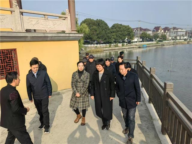 08410725609701171_33.jpg 08410725609701171_33.jpg