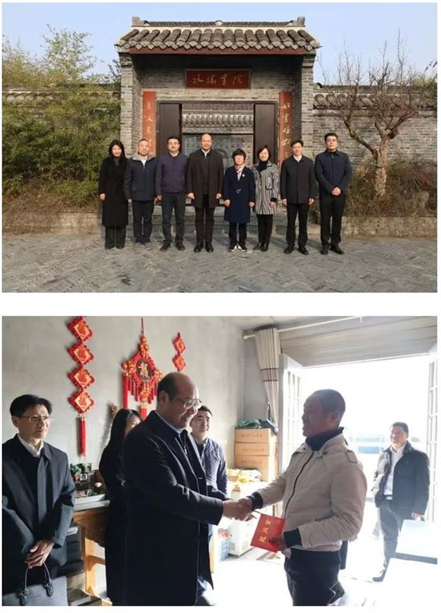 10254730274081532_33.jpg 10254730274081532_33.jpg