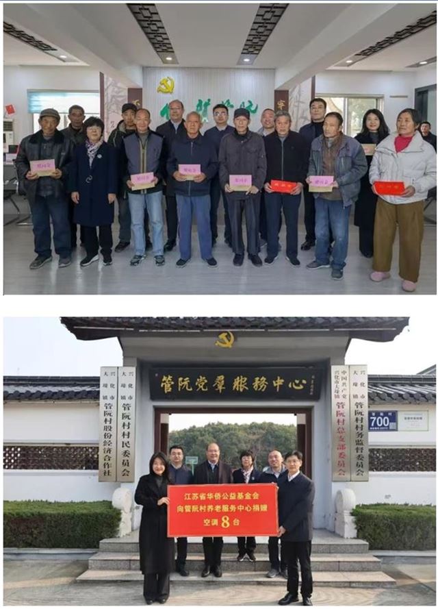 10272124433414143_33.jpg 10272124433414143_33.jpg