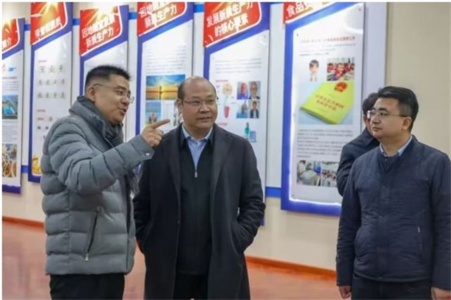 10274285447303746_33.jpg 10274285447303746_33.jpg