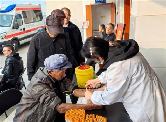 16111391183114029_33.jpg 16111391183114029_33.jpg