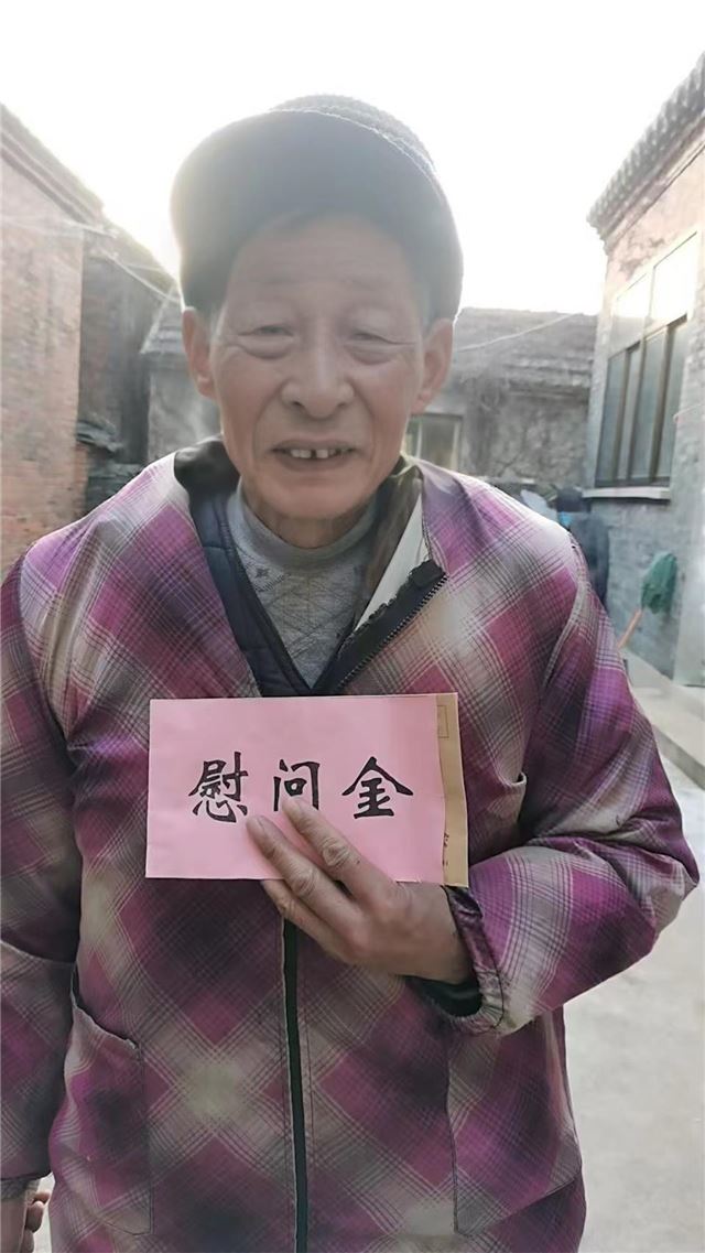 15021463566358187_33.jpg 15021463566358187_33.jpg