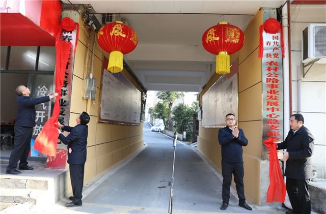 15572533767204008_33.jpg 15572533767204008_33.jpg