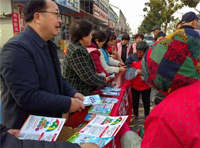 16475609075025864_33.jpg 16475609075025864_33.jpg