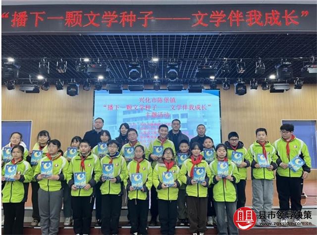 15534272703017951_33.jpg 15534272703017951_33.jpg