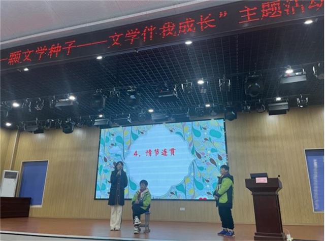 15540899338009178_33.jpg 15540899338009178_33.jpg