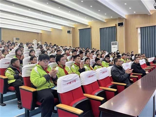 15543202533010815_33.jpg 15543202533010815_33.jpg