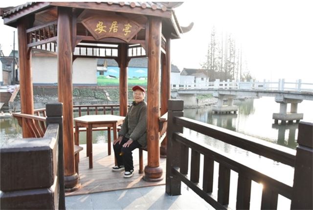 16462930529394124_33.jpg 16462930529394124_33.jpg