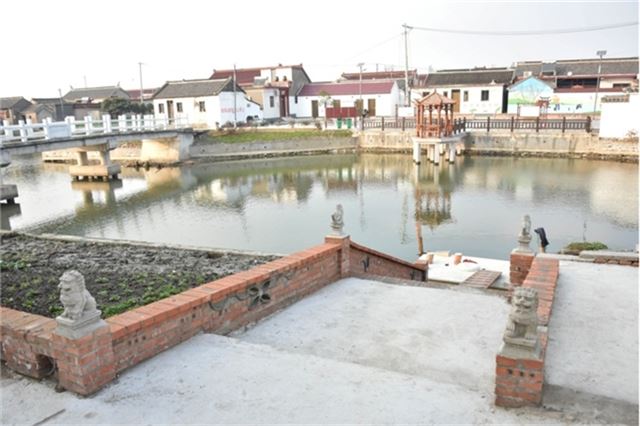 16470746332791244_33.jpg 16470746332791244_33.jpg