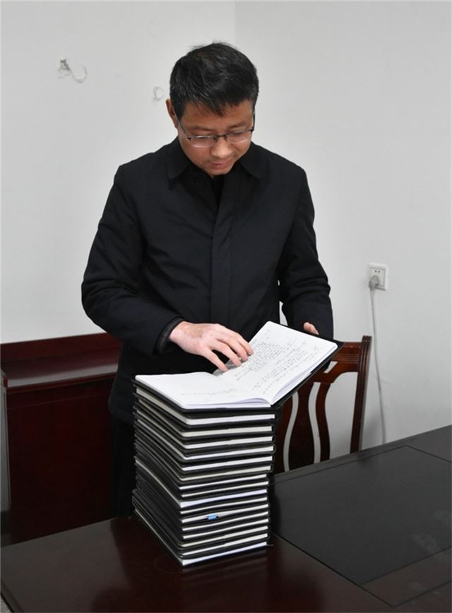 16482663848221493_33.jpg 16482663848221493_33.jpg