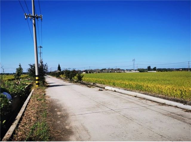 16483618562276748_33.jpg 16483618562276748_33.jpg