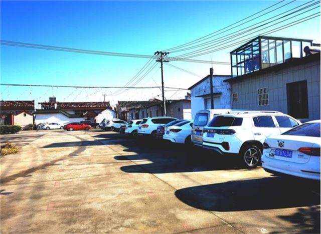 16485906187486127_33.jpg 16485906187486127_33.jpg