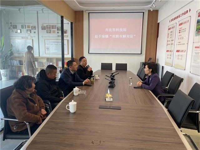 16542926798748700_33.jpg 16542926798748700_33.jpg