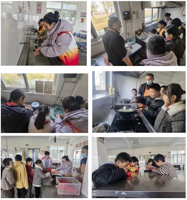 17030182127061633_33.jpg 17030182127061633_33.jpg