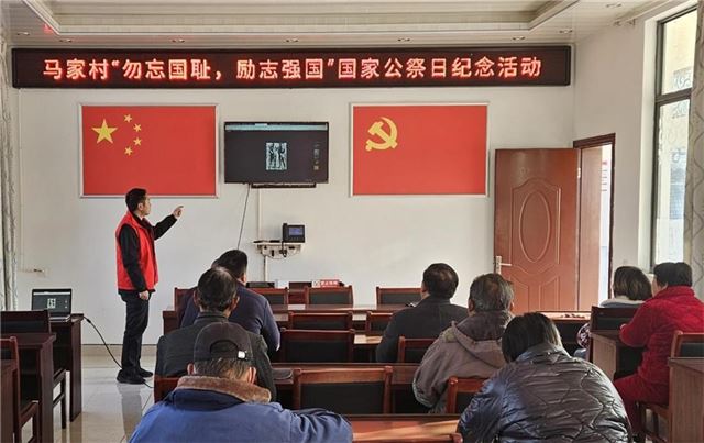 10065593646633765_33.jpg 10065593646633765_33.jpg