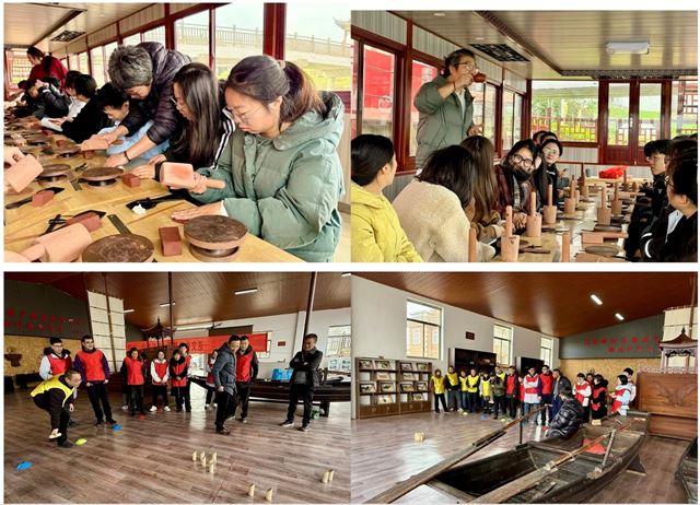 12044306863073585_33.jpg 12044306863073585_33.jpg