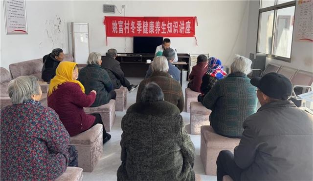 15250973289805709_33.jpg 15250973289805709_33.jpg