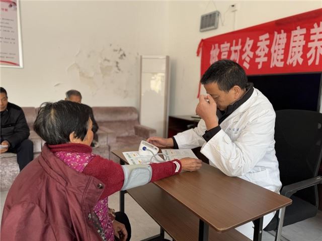 15252224888277638_33.jpg 15252224888277638_33.jpg