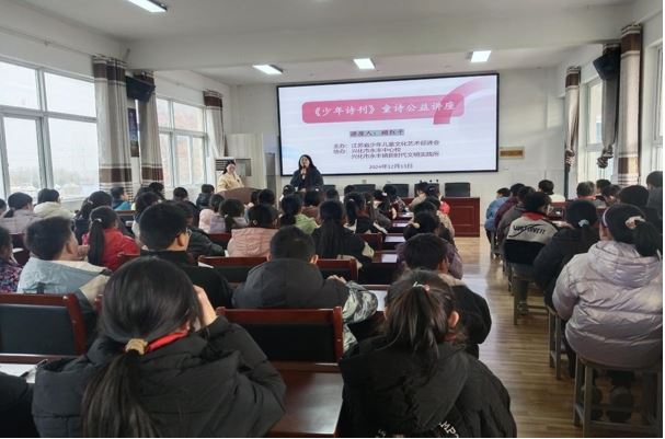 17504407034816278_33.jpg 17504407034816278_33.jpg