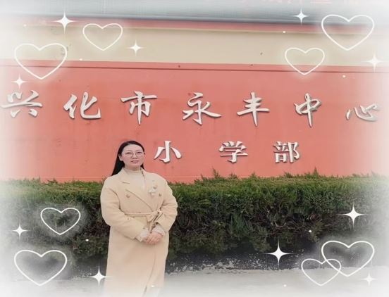 17505700818653381_33.jpg 17505700818653381_33.jpg