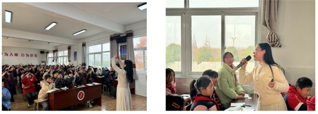 1751073684615086_33.jpg 1751073684615086_33.jpg