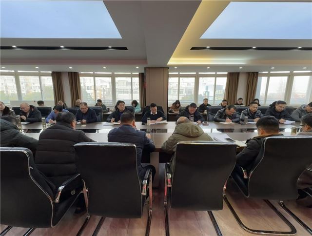 15433961815892384_33.jpg 15433961815892384_33.jpg