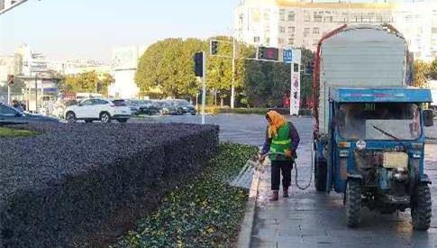 15482402095317109_33.jpg 15482402095317109_33.jpg