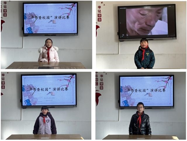 09430731441519716_33.jpg 09430731441519716_33.jpg