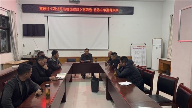 17091316324192127_33.jpg 17091316324192127_33.jpg