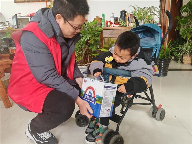 17304028046494818_33.jpg 17304028046494818_33.jpg