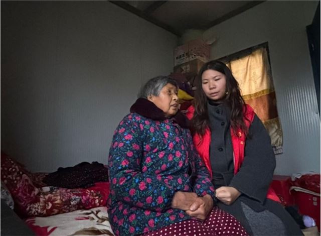 08412368386810678_33.jpg 08412368386810678_33.jpg