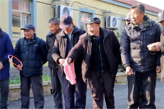 1037386256510264_33.jpg 1037386256510264_33.jpg