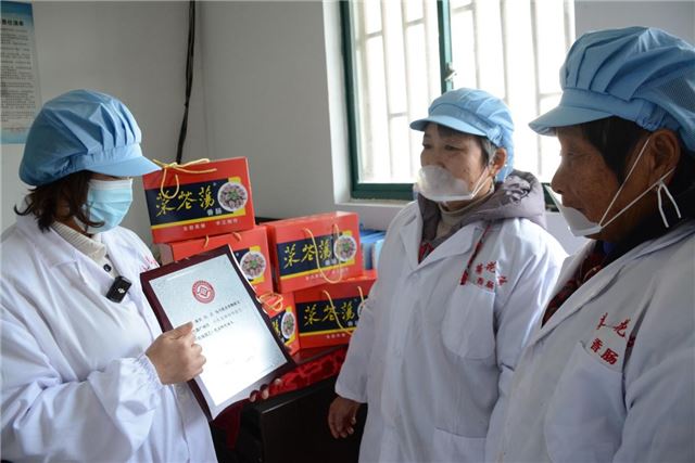 17563739906113809_33.jpg 17563739906113809_33.jpg