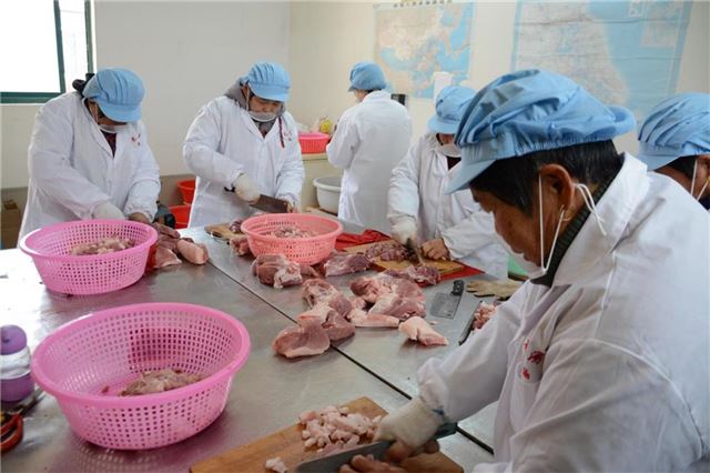 17573874572698546_33.jpg 17573874572698546_33.jpg