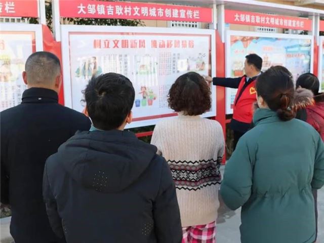 09452334155376158_33.jpg 09452334155376158_33.jpg