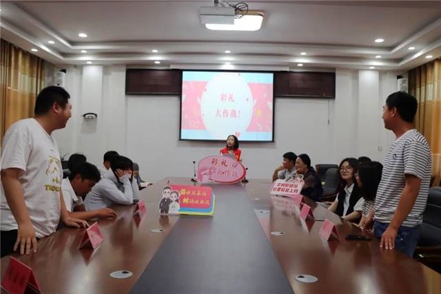 09453463883763902_33.jpg 09453463883763902_33.jpg