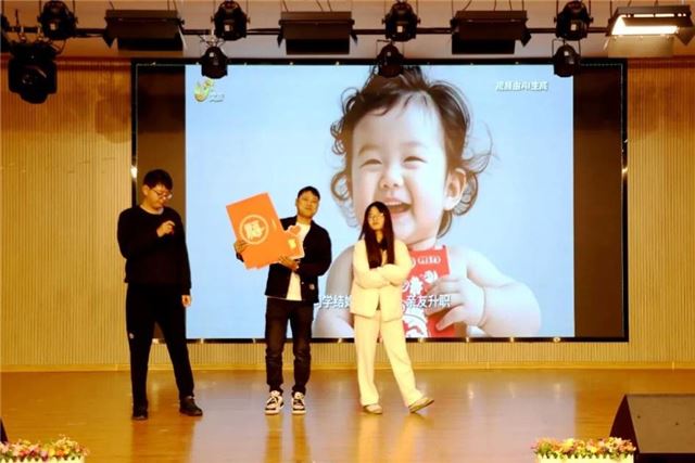 09454921732926205_33.jpg 09454921732926205_33.jpg