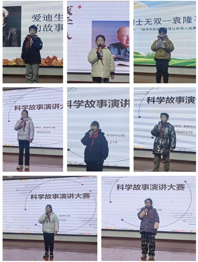 11024328867479298_33.jpg 11024328867479298_33.jpg