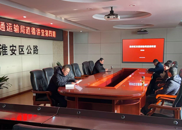 13354245579369230_33.png 13354245579369230_33.png