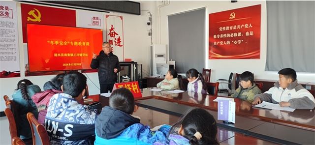 1340252172533152_33.jpg 1340252172533152_33.jpg