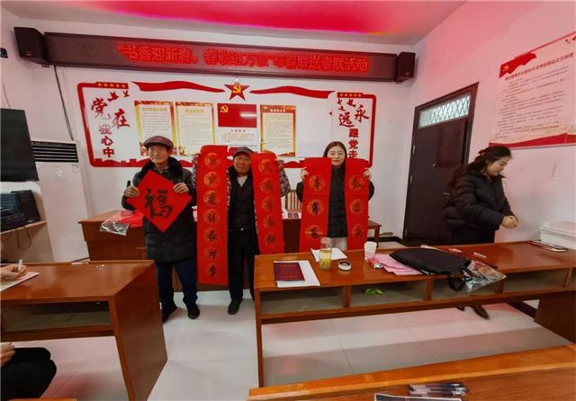 14222341747436178_33.jpg 14222341747436178_33.jpg