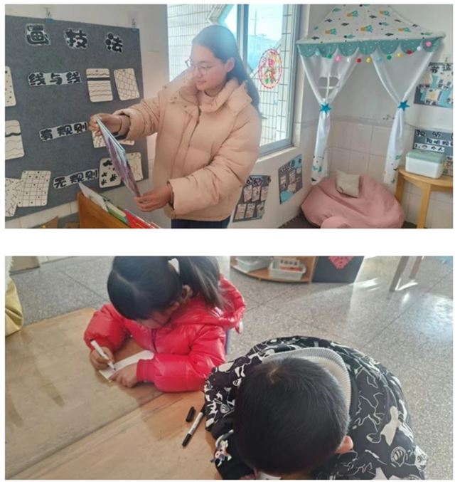 19332954659472660_33.jpg 19332954659472660_33.jpg