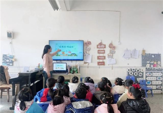 19335187546596812_33.jpg 19335187546596812_33.jpg