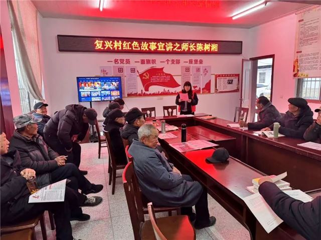 14440592278960527_33.jpg 14440592278960527_33.jpg