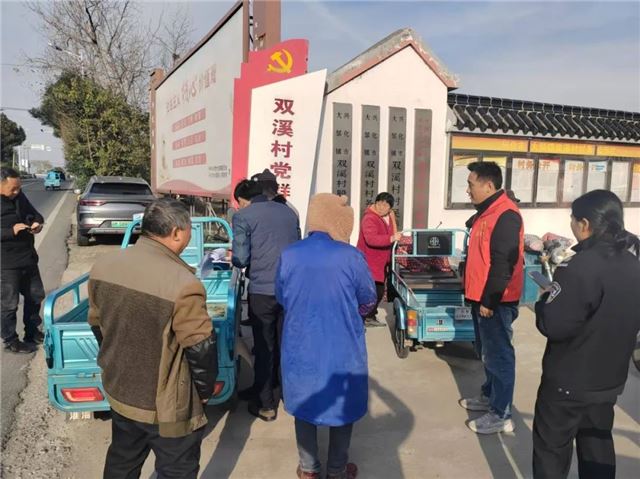 14442647071689835_33.jpg 14442647071689835_33.jpg