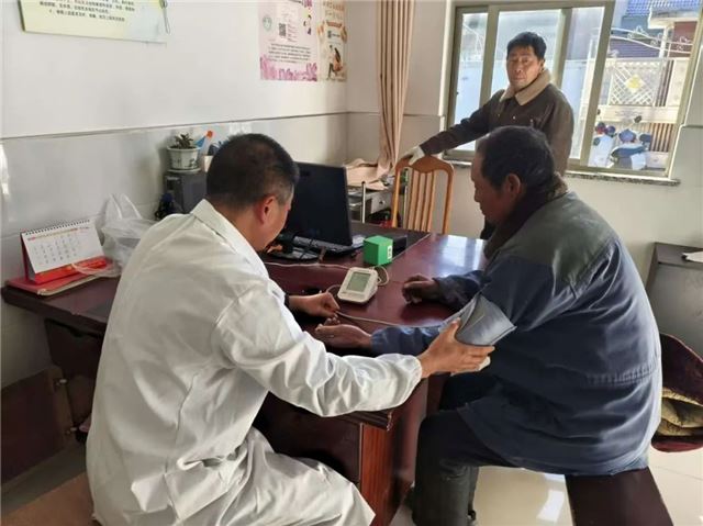 14444306477722217_33.jpg 14444306477722217_33.jpg