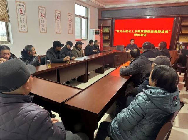 14460792787843838_33.jpg 14460792787843838_33.jpg