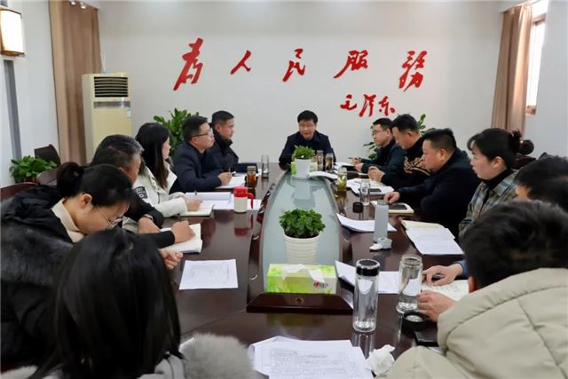 150322237019638_33.jpg 150322237019638_33.jpg